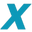 SplasherX logo